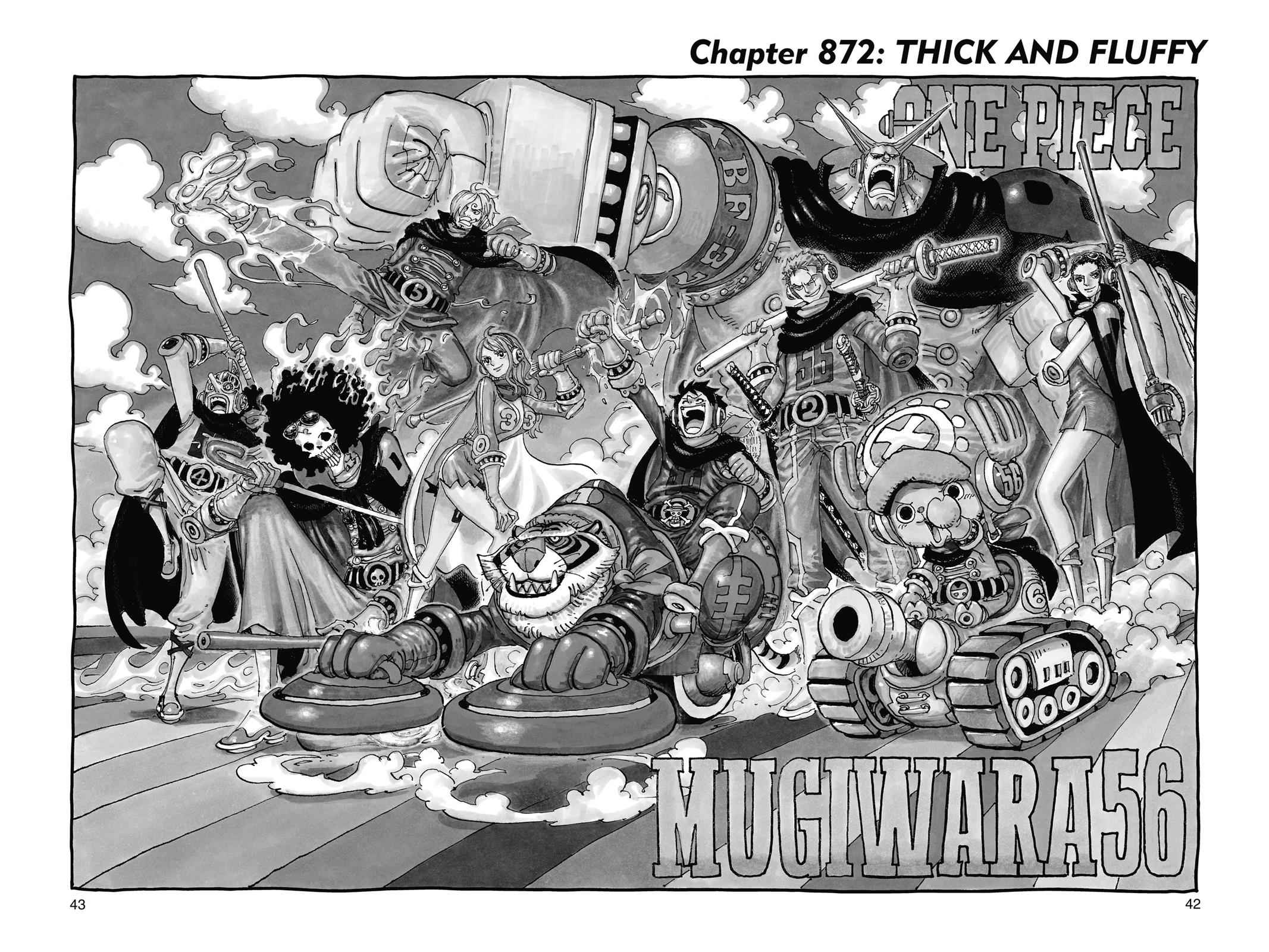 chapter872